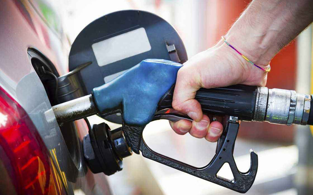 10月8日国内成品油价格不作调整