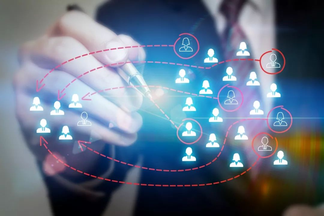 前三季度外资净买入逾八千亿元中国债券