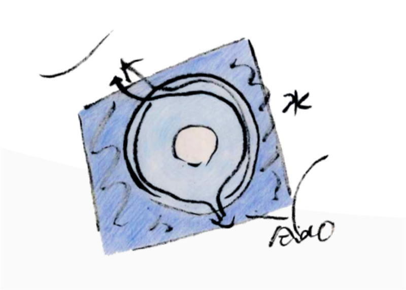 T1mjFpGCm4FjqQAavH3Kq5A7qhS22nBnBlW8FrKN.png