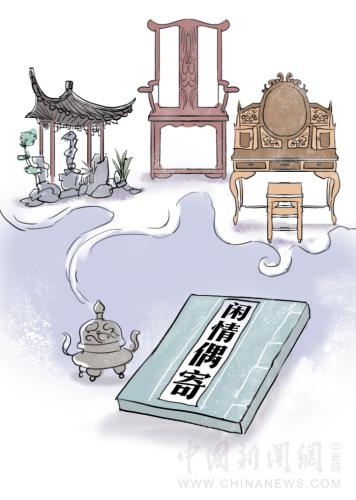 制图：张舰元