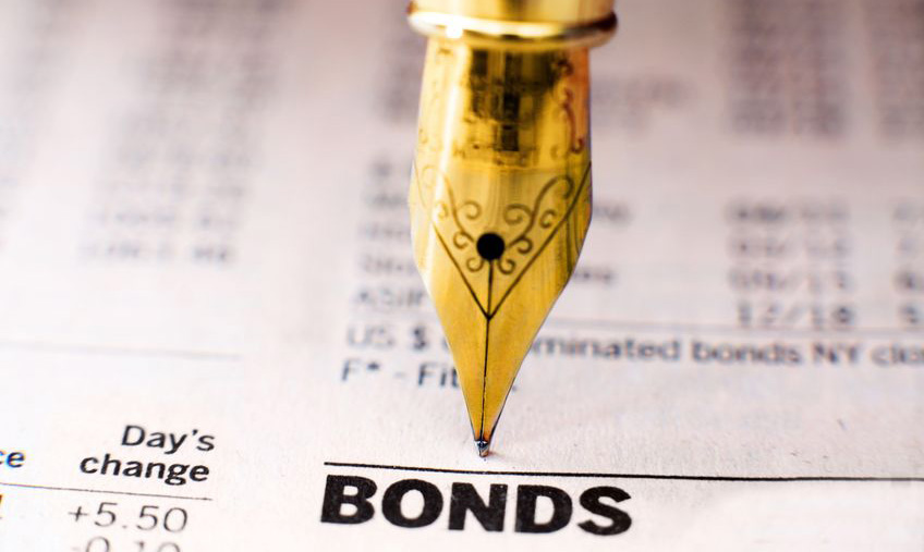 “标债”认定规则出炉 推动市场平稳过渡