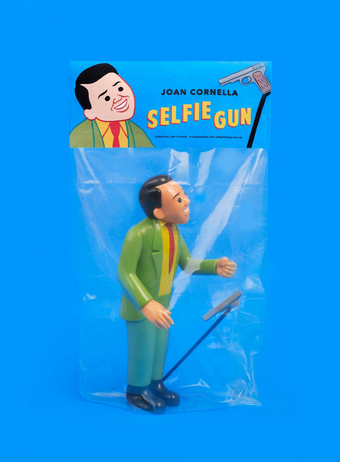 K8IQEUZLqfEpdYkfWpCi2UvdygqEBnWI89PsUNnU.jpeg
