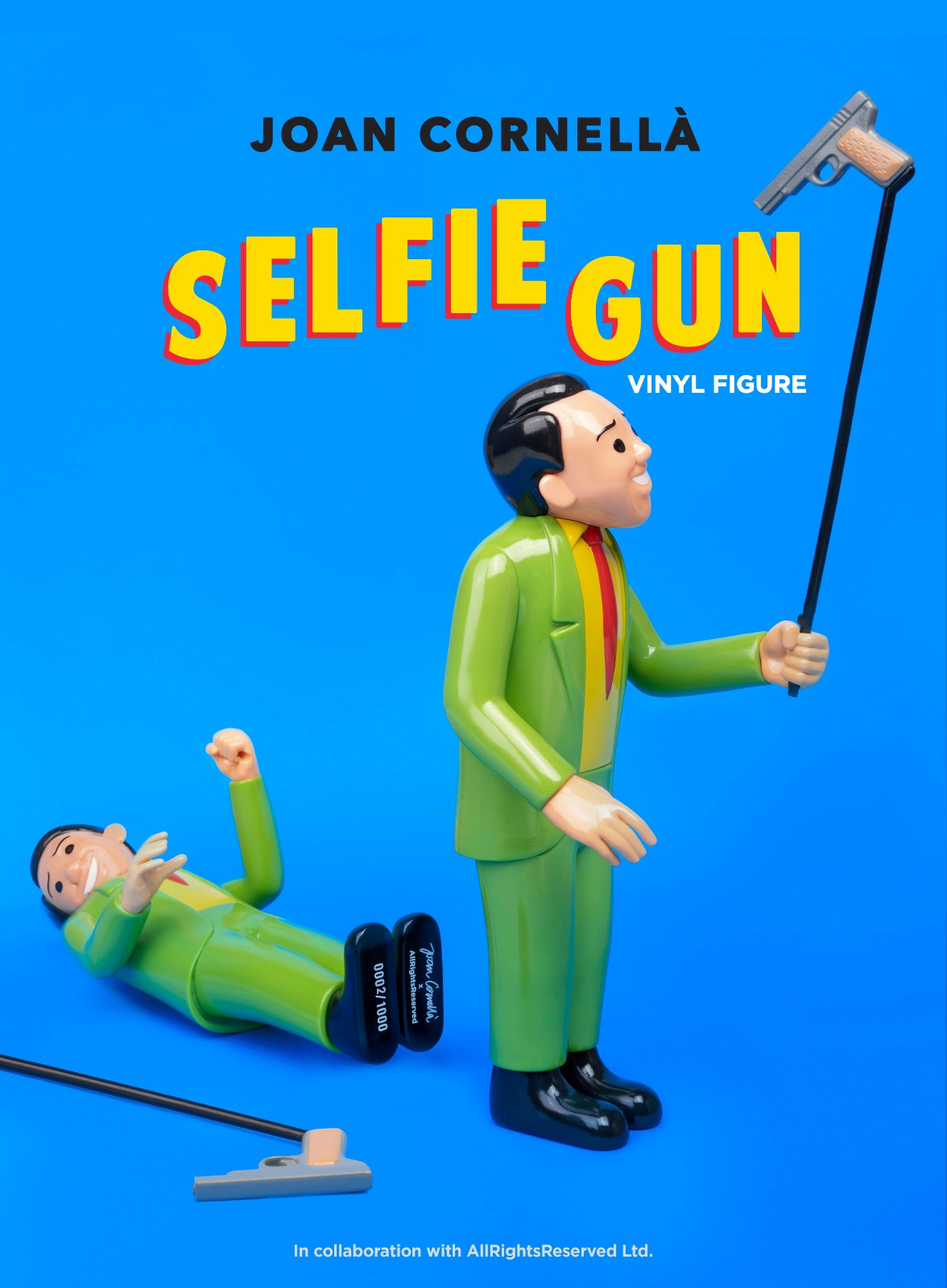 9eY8iCZESyRS1ZRgOabALP9fU3n4yP8LIKgNjX6y.jpeg