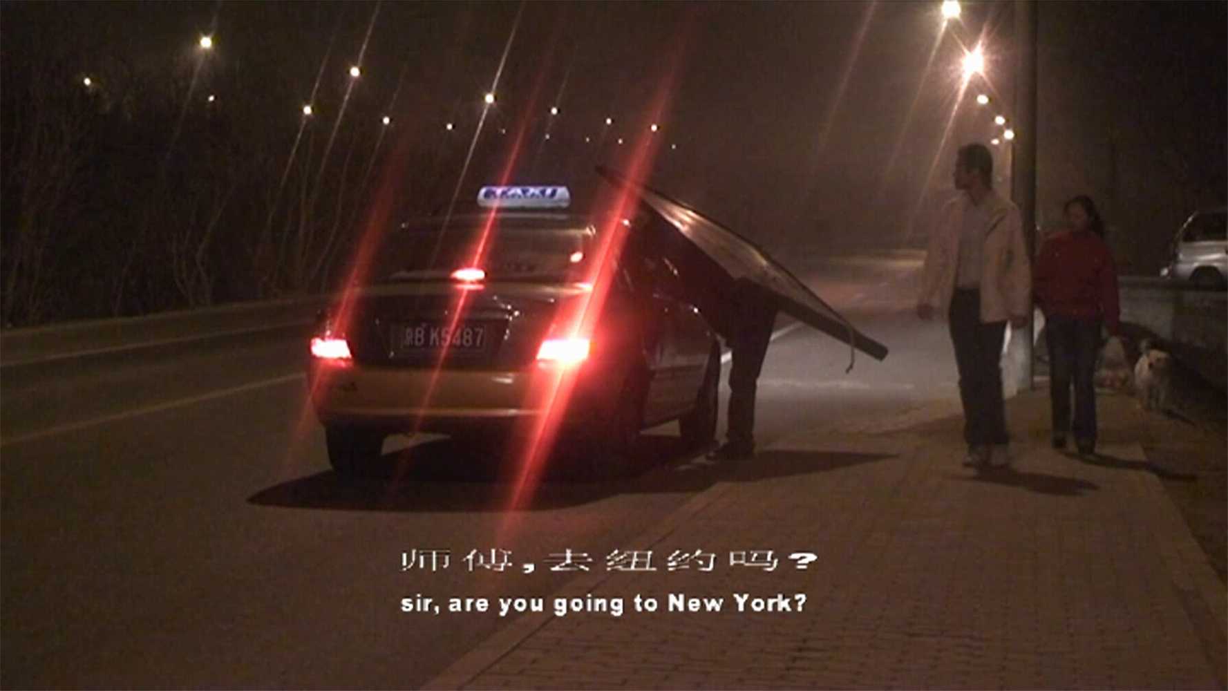 yNQ4mYrMNgfIioKOTKFPw83vuShqfrvmFCdQ9pHP.png