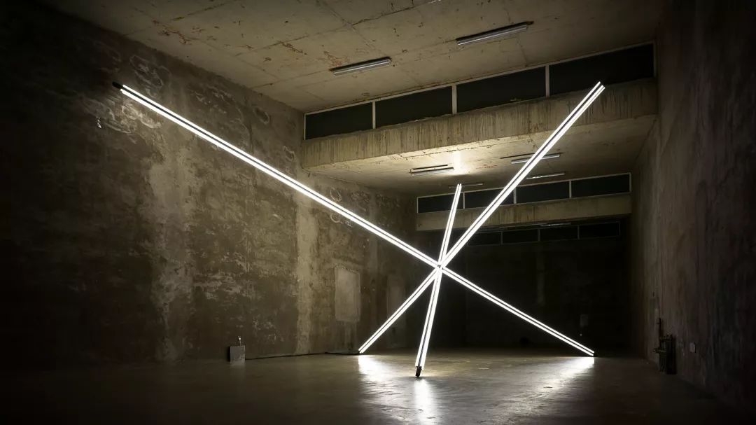 2019 ART021 参展画廊 | 七木空间 QI MU SPACE