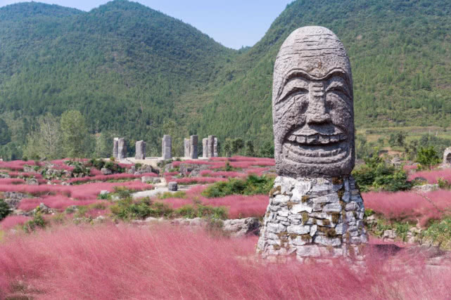 UnDhysiokH2sU8Y24pjlduJSMxGxHcYaE6LZR04N.jpg