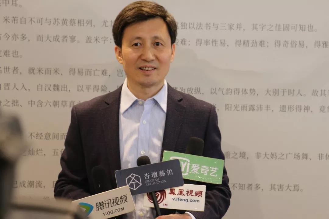 微信图片_20191020003439.jpg