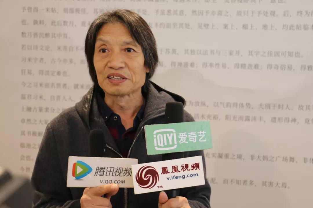 微信图片_20191020004256.jpg