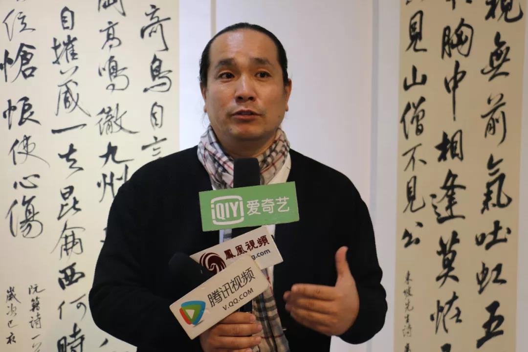微信图片_20191020004330.jpg