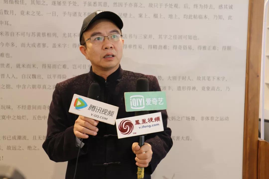 微信图片_20191020004557.jpg