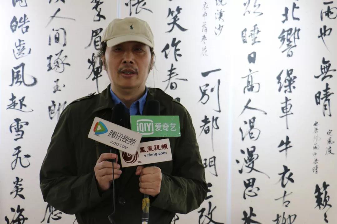 微信图片_20191020003443.jpg