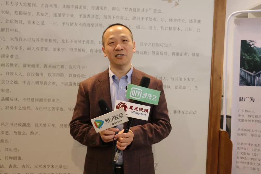 微信图片_20191020003446.jpg