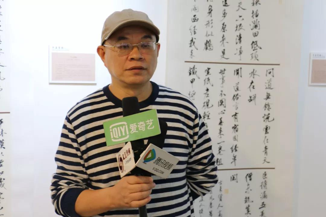 微信图片_20191020004408.jpg