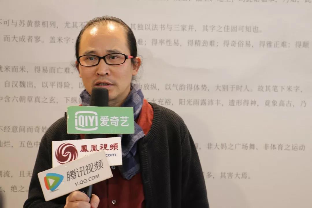 微信图片_20191020004509.jpg