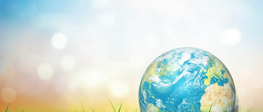 美元指数22日上涨