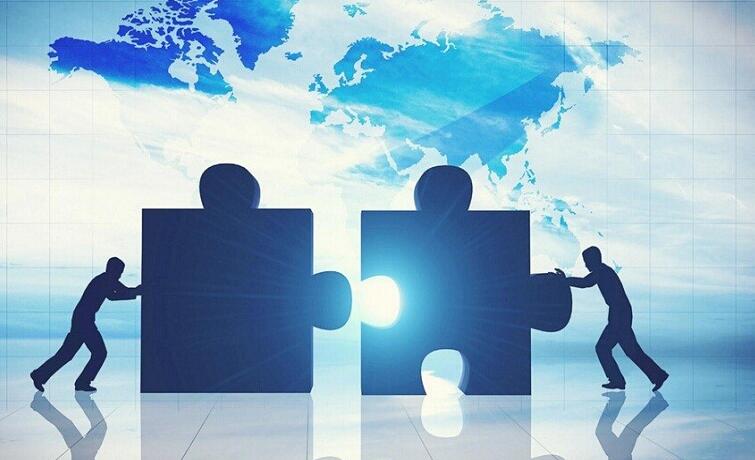 上市公司并购重组悄然升温 过会率近九成