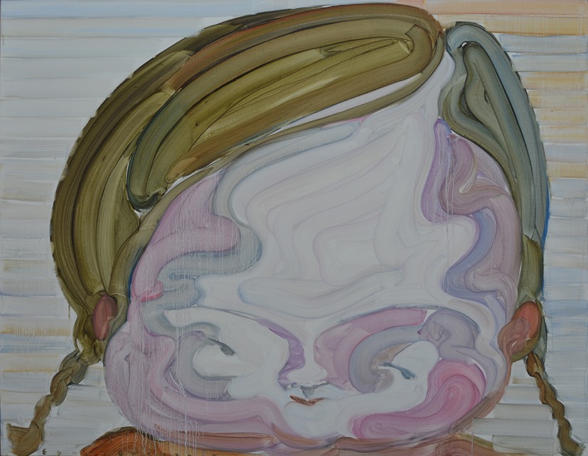 GV5TvWRNSpTm4eCauohOrv6k4moPiC951MxLZ84f.jpg