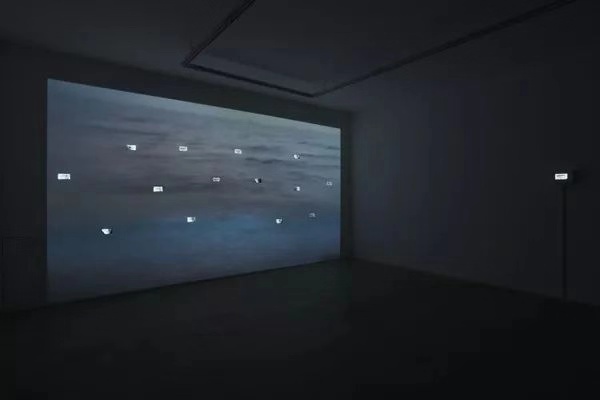 3XclYPNfXdlgbIDcKsrOI1zsxNzo5t1cF0XT59ob.jpg