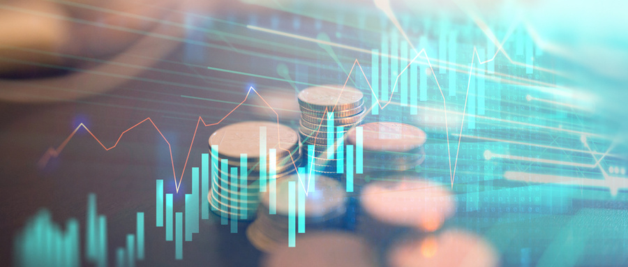 338只基金前10月回报超过50% 最牛基金回报接近翻倍