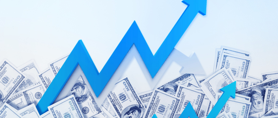 阿里巴巴发布2020财年第二财季财报 菜鸟两个100%增速亮眼