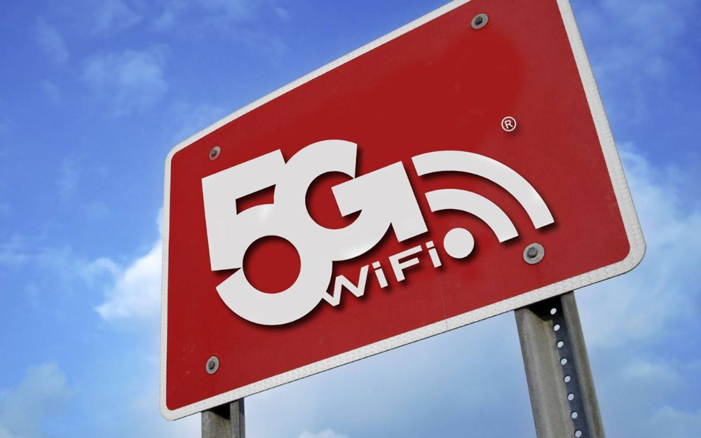 信通院葛雨明：5G为车联网带来新动能