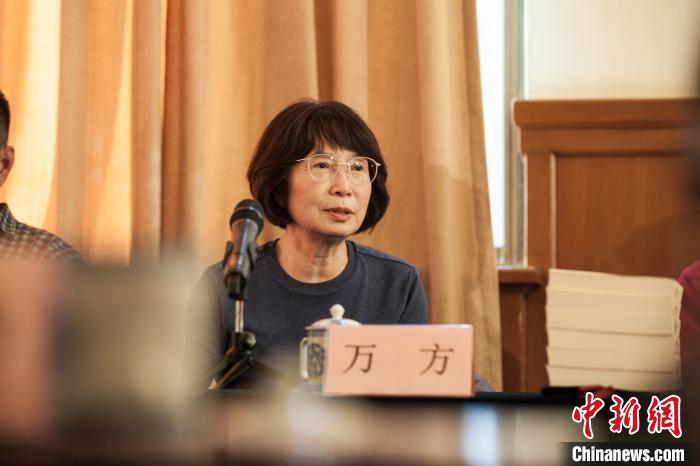 北京人艺携手北京出版集团推进戏剧与文学之促融