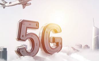 IDC：国内5G手机整体出货量约48.5万部 市场竞争性布局已现