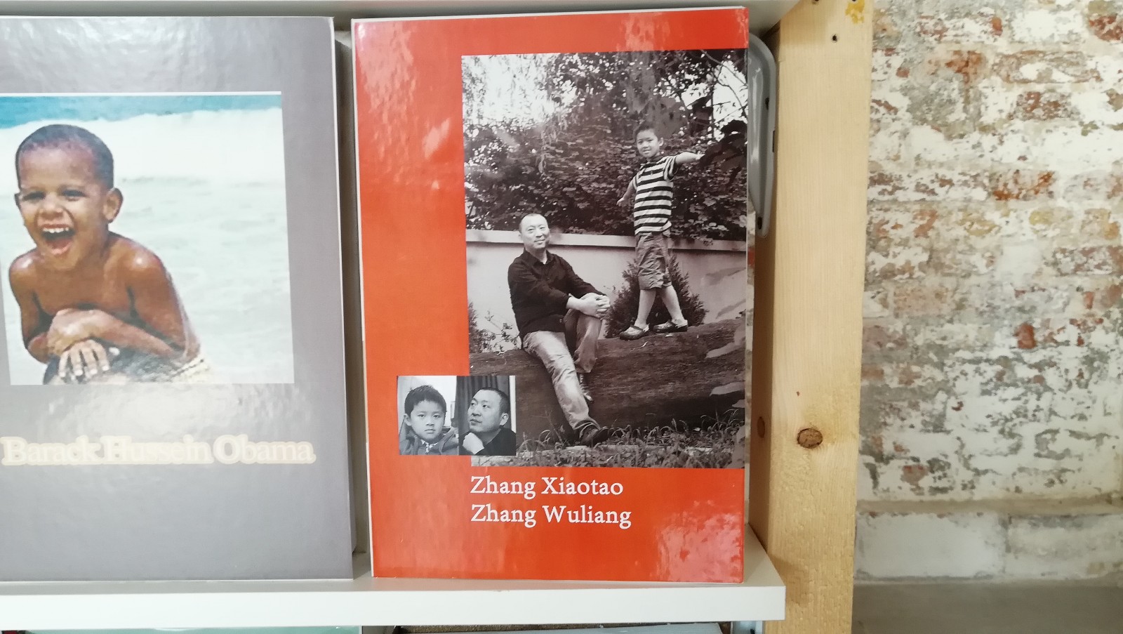zgYsOijItzEDrxCRyWo0ULWRzFAgHJ6cNboEc9yQ.jpg