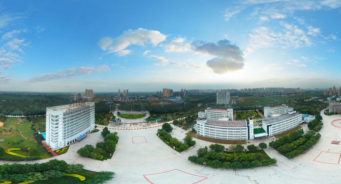郑州高新区将发布智能传感器产业发展“十条”