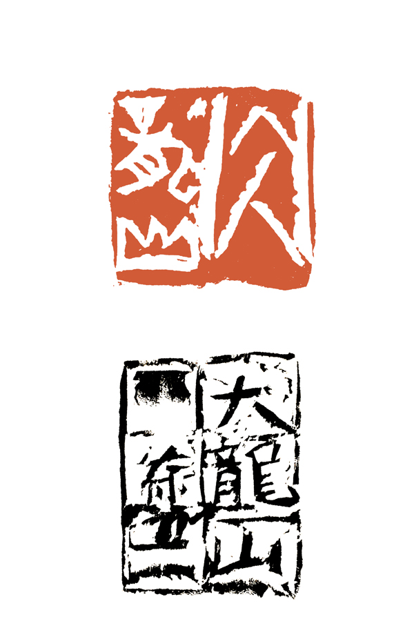 qdt1xR2YsVtWCv4REkNSTg8V5Ncesyge6uiiUtDX.jpg