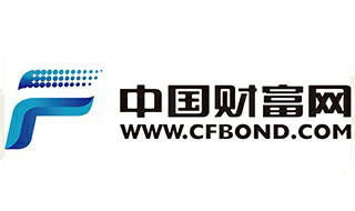 抽象：艺术史上最具革命性的一步