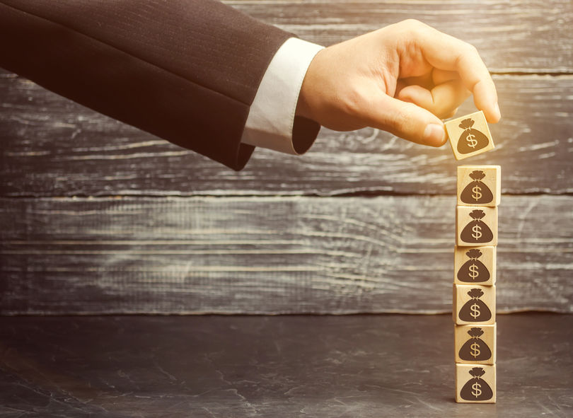 1至10月我国实际使用外资同比增长6.6%