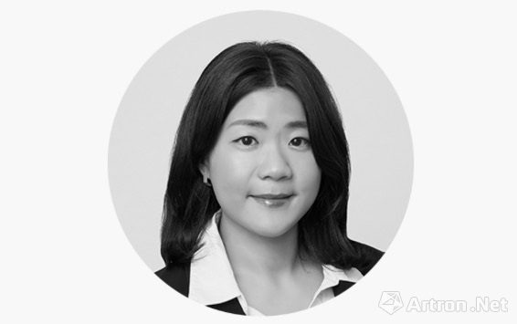 叶心宇：潜入蒙娜丽莎的世界—超越VR设备