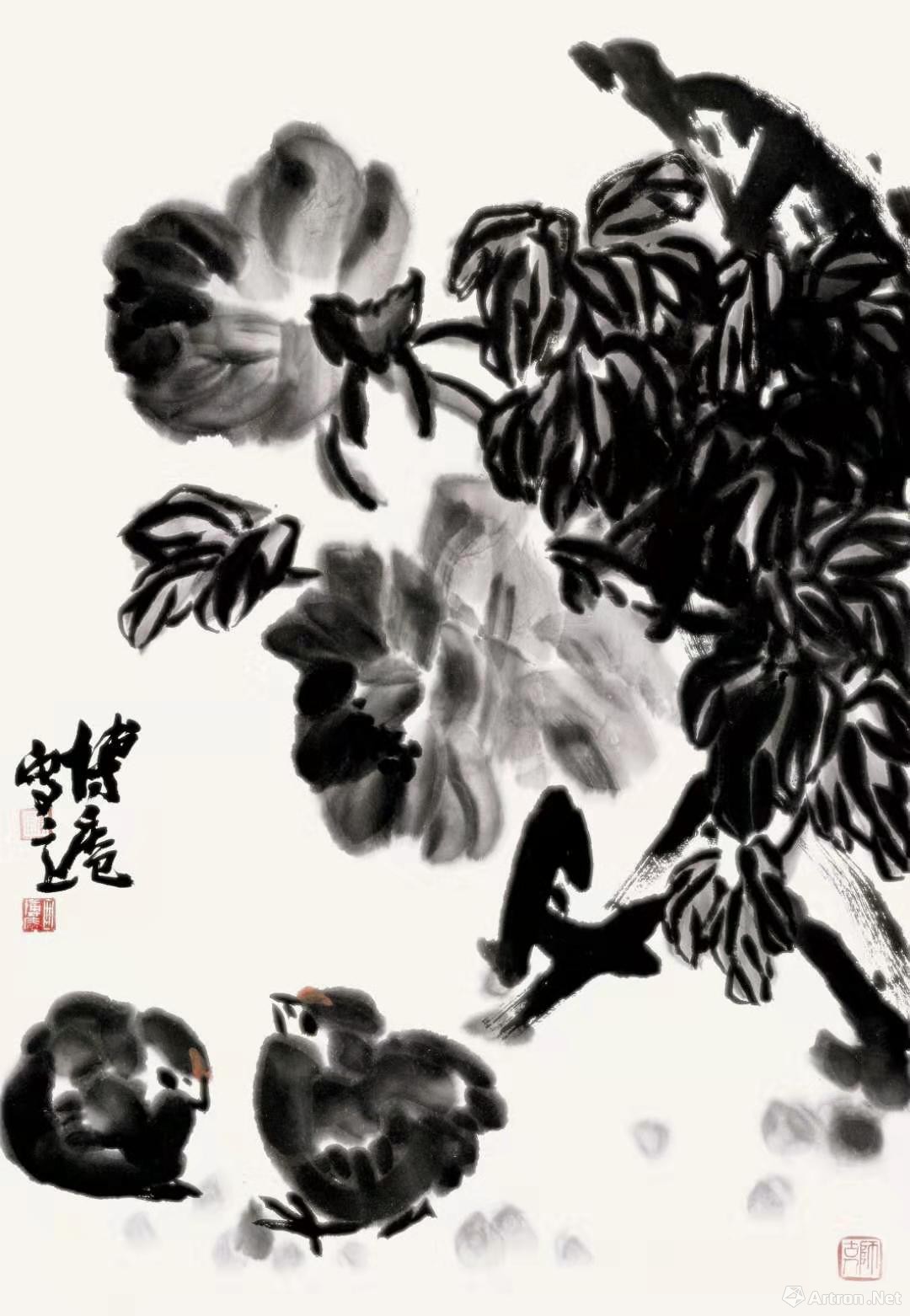 PYSrfh5gKAQ23xyq5OsRubaNBVcSmd1QLVesTcoo.jpg
