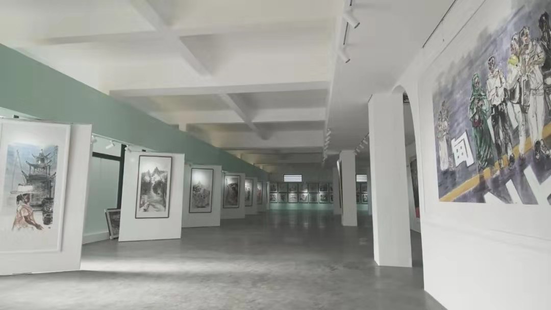 OLIg5pkbDvtFS696fn1FVPZbbKs43PM0pJCKHgOi.jpg