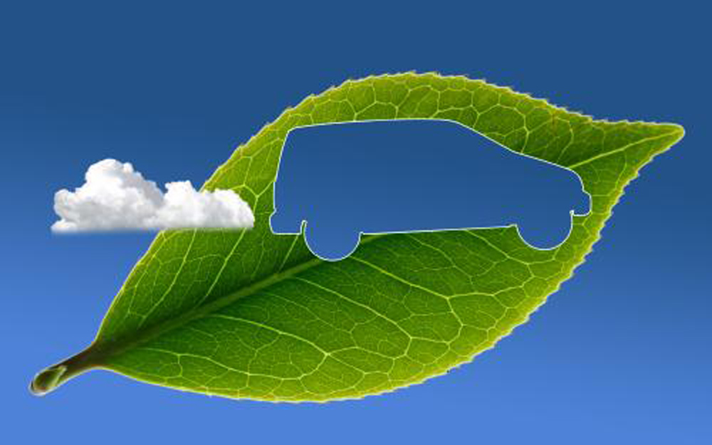 用户满意度提升背后 新能源汽车还需创新提质