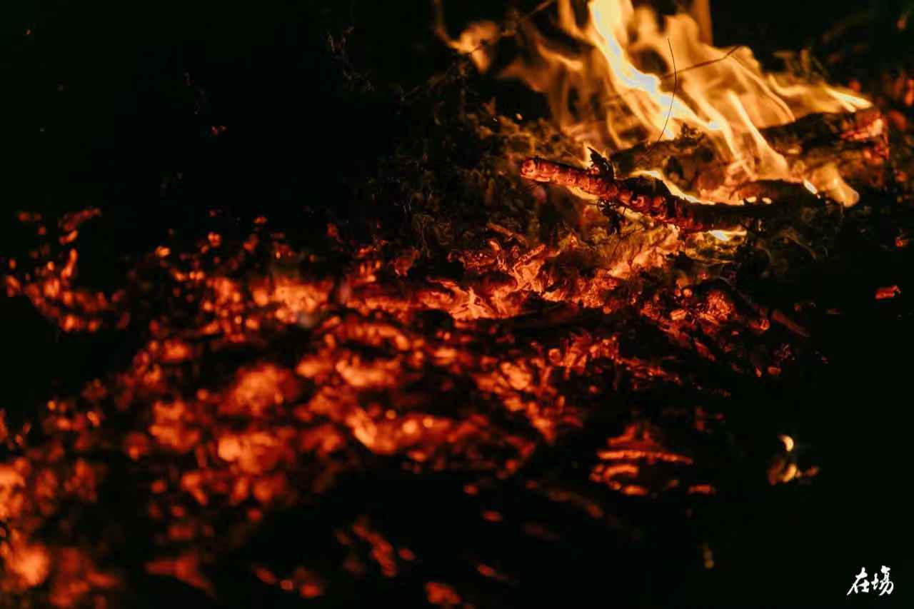 siVxsfLBRC1yAhGfsAKF0Nkjcv21sVuiFY113rBT.jpeg