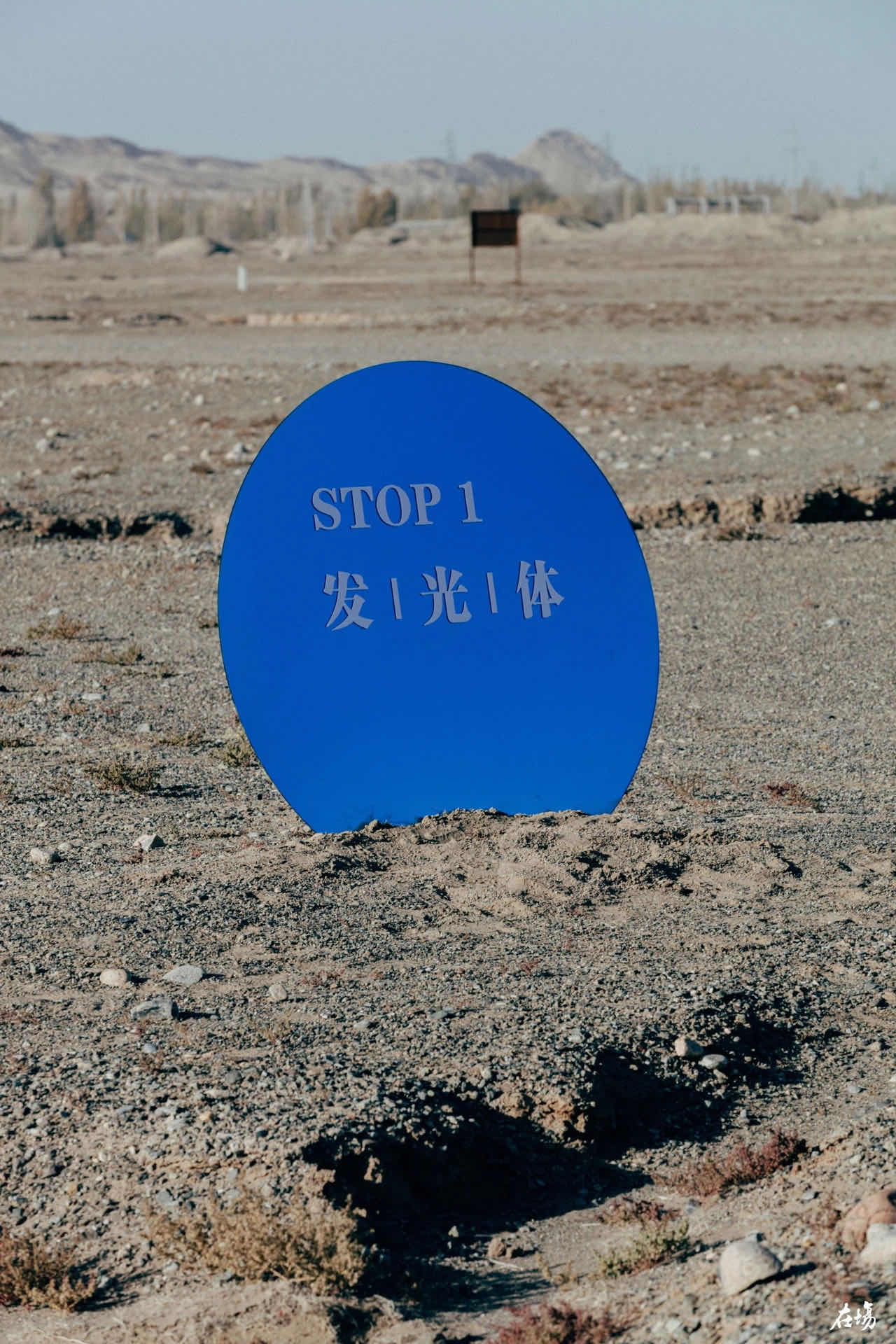 Kl3OY4jjF4KvANcF5aLuv7X3JsFdk4Mvzd8Qj6Lc.jpeg