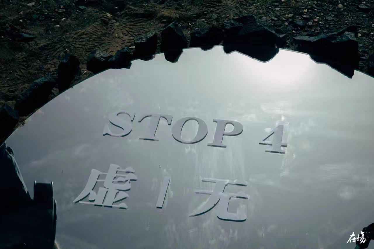 0EPD7eUJZZtFbU9KU8TVGHrM5kwMZsL9VMryfw8J.jpeg