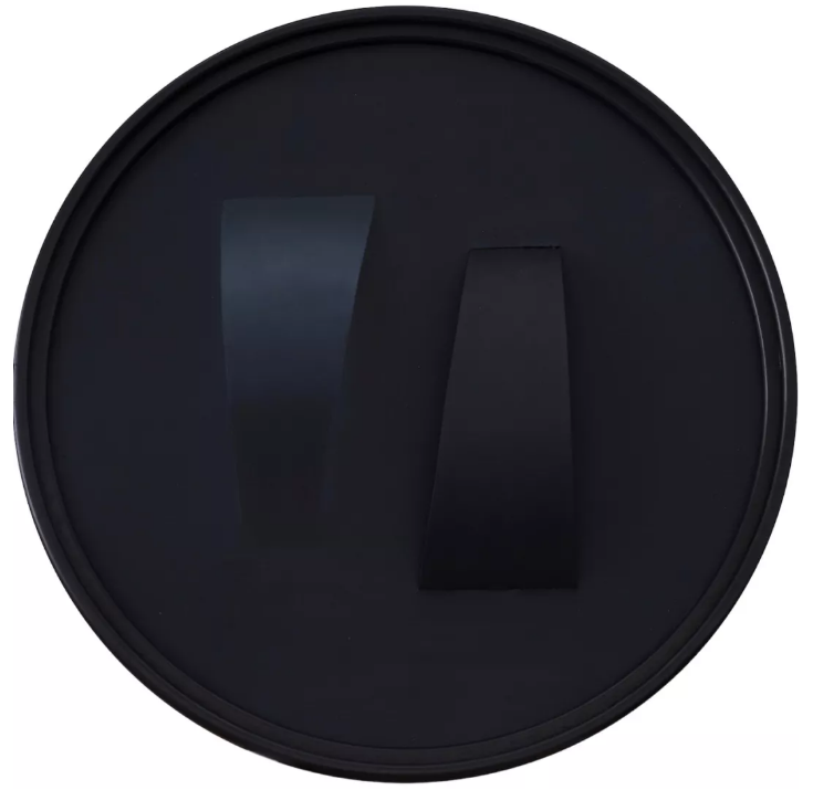 sH4RD7Y2rGzyHpo7rubNNWH8NBjwuwIsWqQ9ujxi.png