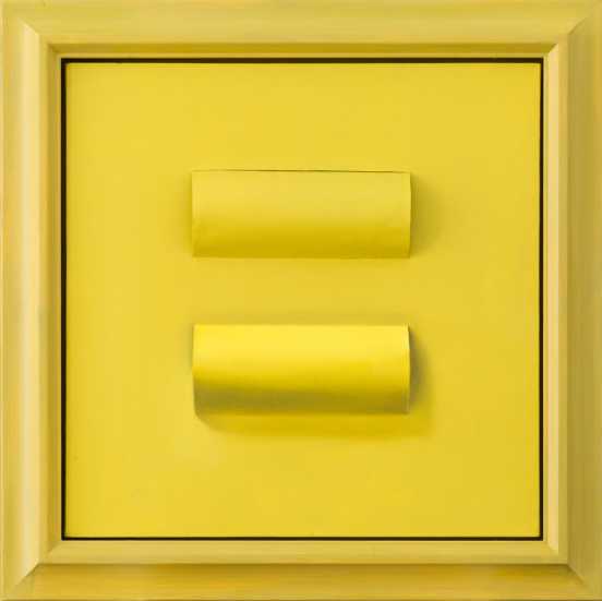 8XpSUoHBF7dgFaSg2QqX91jtE90CmYIj11ct0rNx.png