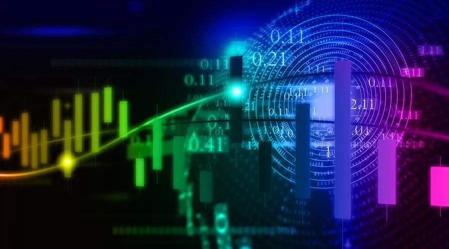 港交所回应拟缩短招股时间：研究尚处初级阶段