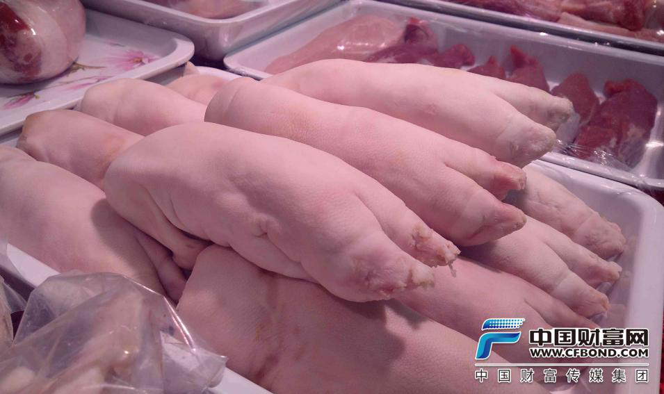 国务院关税税则委员会开展自美采购商品的排除工作