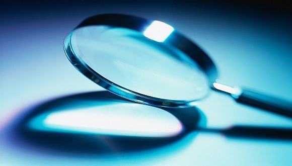 上交所紧盯上市公司年末保壳交易、资金套现等突击交易