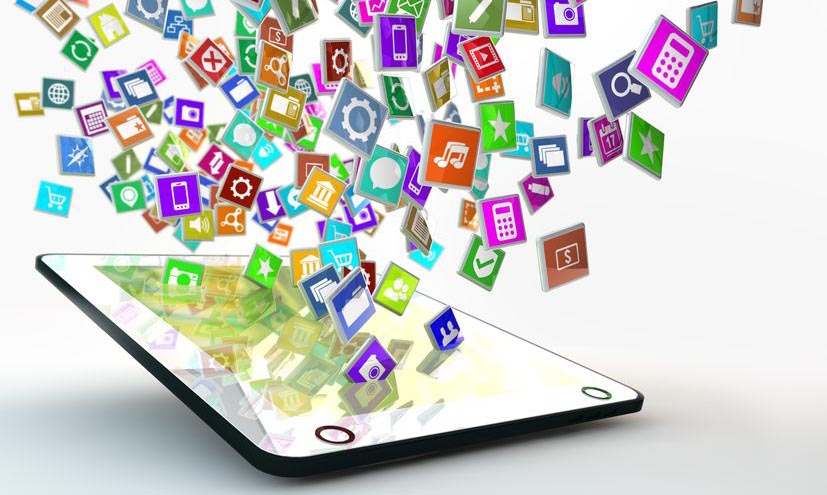 监管剑指金融APP 不得非法出售个人信息 划定四大红线