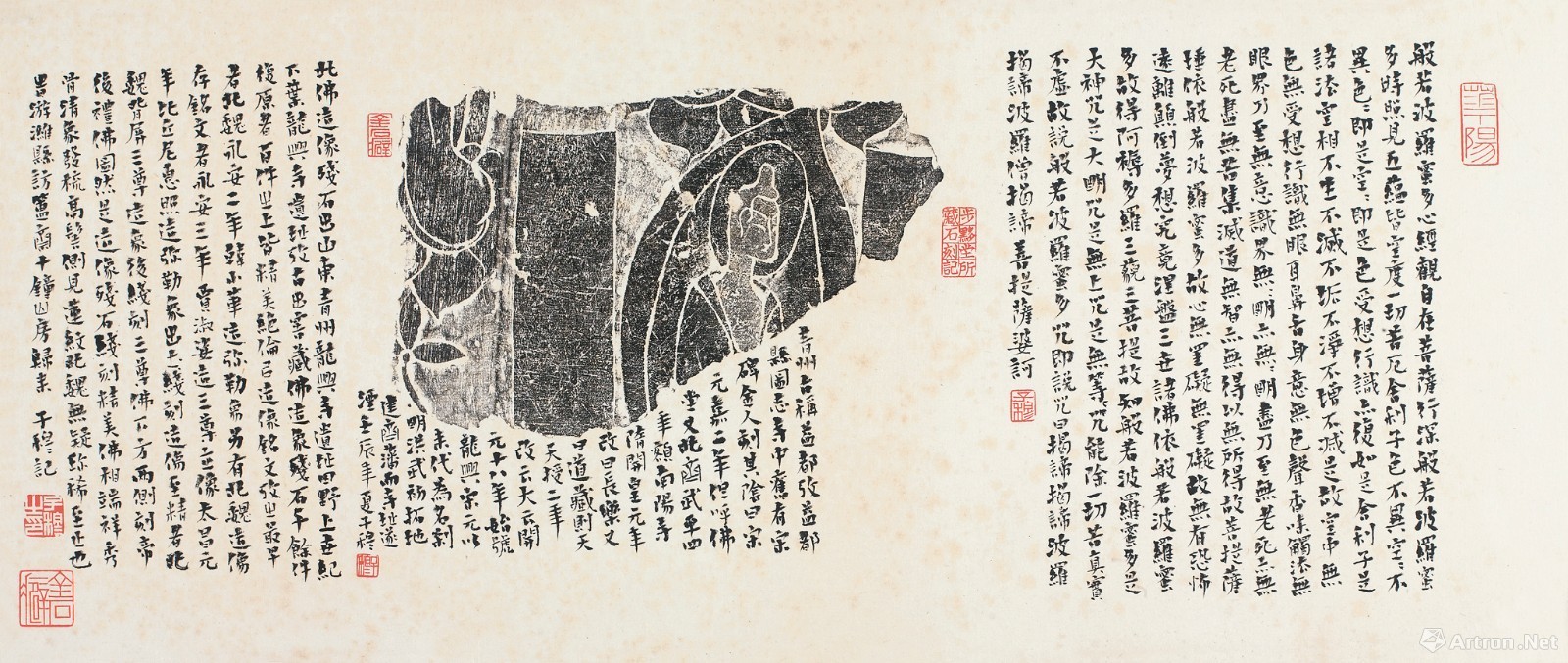 xuGtW5iBnbc5aEayd02ChHcMQ8opymuKXeoWnN97.jpg