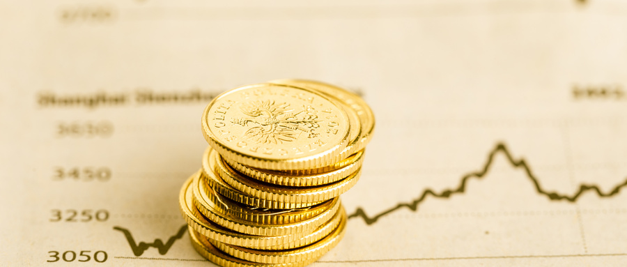 好戏连台！科创板第一股再度冲击首例重大资产重组！