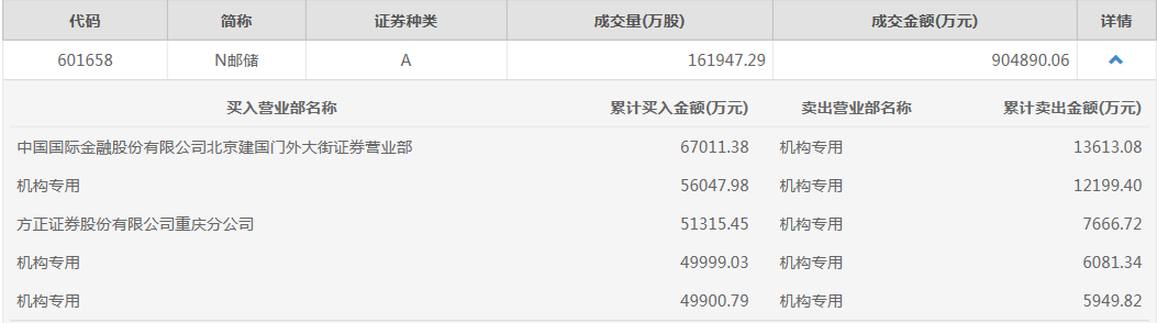WeChat 圖片_20191210170927