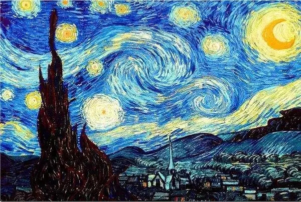 https://image-artexpress.artron.net/app/toutiao/2019/1126/157473264004991280.jpg
