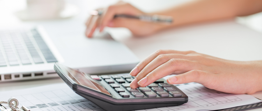 11月增持量环比增长近五倍 中国债券吸引外资不间断加仓